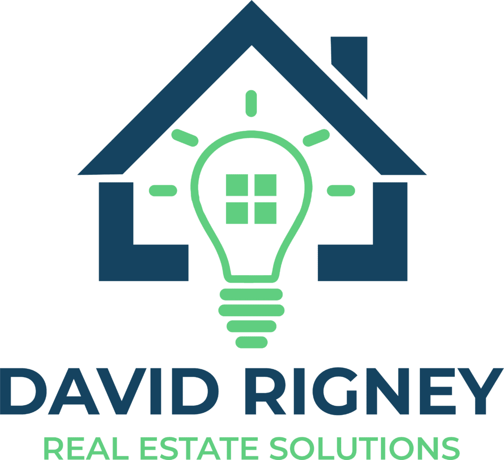 Home David Rigney Real Estate Solutions