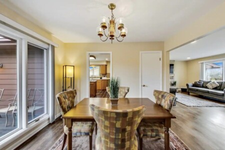 davids vacation escapes showcase img 16